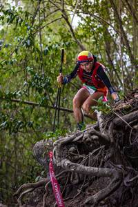 BIB: 
                            <button type="button" onclick="openModal(22166699)" class="btn btn-primary btn-sm float-right btn-popup" data-toggle="modal" data-target=".modal-high-quality">
                        <i class="fas fa-shopping-cart"></i> Add to Cart
                    </button>
                                            <button type="button" onclick="isThisMe(22166699, true)" class="btn btn-success btn-sm float-right btn-popup btn-isme hidden" data-toggle="tooltip" data-placement="bottom" title="นี่คือรูปของคุณใช่ไหม คลิกที่นี่เพื่อเอาเข้าอัลบั้ม">
                        <i class="fas fa-plus"></i> Add to album
                    </button>
                    <button type="button" onclick="isThisMe(22166699, false)" class="btn btn-warning btn-sm float-right btn-popup btn-isnotme hidden">
                        <i class="fas fa-ban"></i> Remove from album
                    </button>